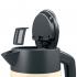 Bosch TWK4P437 Электрочайник инструкция, поддержка, форум, описание, мануал