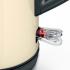 Bosch TWK4P437 Электрочайник инструкция, поддержка, форум, описание, мануал
