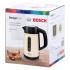 Bosch TWK4P437 Электрочайник инструкция, поддержка, форум, описание, мануал