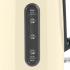 Bosch TWK4P437 Электрочайник инструкция, поддержка, форум, описание, мануал