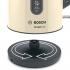 Bosch TWK4P437 Электрочайник инструкция, поддержка, форум, описание, мануал