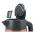 Bosch TWK4P439 Электрочайник инструкция, поддержка, форум, описание, мануал