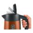 Bosch TWK4P439 Электрочайник инструкция, поддержка, форум, описание, мануал