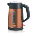 Bosch TWK4P439 Электрочайник инструкция, поддержка, форум, описание, мануал
