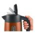 Bosch TWK4P439 Электрочайник инструкция, поддержка, форум, описание, мануал