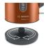 Bosch TWK4P439 Электрочайник инструкция, поддержка, форум, описание, мануал