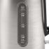 Bosch TWK4P440 Электрочайник инструкция, поддержка, форум, описание, мануал