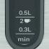 Bosch TWK4P440 Электрочайник инструкция, поддержка, форум, описание, мануал