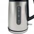 Bosch TWK4P440 Электрочайник инструкция, поддержка, форум, описание, мануал