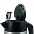 Bosch TWK4P440 Электрочайник инструкция, поддержка, форум, описание, мануал