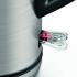 Bosch TWK4P440 Электрочайник инструкция, поддержка, форум, описание, мануал