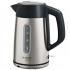 Bosch TWK4P440 Электрочайник инструкция, поддержка, форум, описание, мануал