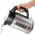 Bosch TWK4P440 Электрочайник инструкция, поддержка, форум, описание, мануал