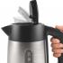 Bosch TWK4P440 Электрочайник инструкция, поддержка, форум, описание, мануал