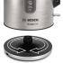 Bosch TWK4P440 Электрочайник инструкция, поддержка, форум, описание, мануал