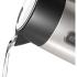 Bosch TWK4P440 Электрочайник инструкция, поддержка, форум, описание, мануал