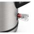 Bosch TWK4P440 Электрочайник инструкция, поддержка, форум, описание, мануал