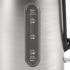 Bosch TWK4P440 Электрочайник инструкция, поддержка, форум, описание, мануал