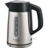 Bosch TWK4P440 Электрочайник инструкция, поддержка, форум, описание, мануал