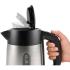Bosch TWK4P440 Электрочайник инструкция, поддержка, форум, описание, мануал