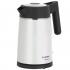 Bosch TWK5P471 Электрочайник инструкция, поддержка, форум, описание, мануал