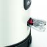 Bosch TWK5P471 Электрочайник инструкция, поддержка, форум, описание, мануал