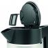 Bosch TWK5P471 Электрочайник инструкция, поддержка, форум, описание, мануал