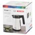 Bosch TWK5P471 Электрочайник инструкция, поддержка, форум, описание, мануал