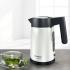 Bosch TWK5P471 Электрочайник инструкция, поддержка, форум, описание, мануал