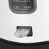 Bosch TWK5P471 Электрочайник инструкция, поддержка, форум, описание, мануал