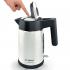 Bosch TWK5P471 Электрочайник инструкция, поддержка, форум, описание, мануал