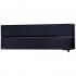 Mitsubishi Electric LN35 VG B Black/Onyx Сплит-система (инвертор) инструкция, поддержка, форум, описание, мануал