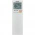 Mitsubishi Electric LN35 VG W Natural/White Сплит-система (инвертор) инструкция, поддержка, форум, описание, мануал