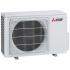 Mitsubishi Electric LN35 VG V Pearl Сплит-система (инвертор) инструкция, поддержка, форум, описание, мануал