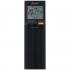 Mitsubishi Electric LN50 VG B Black/Onyx Сплит-система (инвертор) инструкция, поддержка, форум, описание, мануал