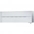Mitsubishi Electric LN50 VG W Natural/White Сплит-система (инвертор) инструкция, поддержка, форум, описание, мануал