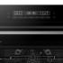 Haier HOQ-P16AN5GB Black Электрический Духовой Шкаф инструкция, поддержка, форум, описание, мануал