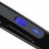 Dewal HI2070-Black Выпрямитель Для Волос инструкция, поддержка, форум, описание, мануал