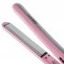 Dewal HI2070-Pink Выпрямитель Для Волос инструкция, поддержка, форум, описание, мануал