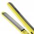 Dewal HI2070-Yellow Выпрямитель Для Волос инструкция, поддержка, форум, описание, мануал