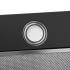 Maunfeld THAMES 601M BLACK Вытяжка полностью встраиваемая инструкция, поддержка, форум, описание, мануал