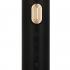 Dr. Bei Sonic Electric Toothbrush BY-V12 Black Электрическая зубная щетка инструкция, поддержка, форум, описание, мануал
