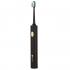 Dr. Bei Sonic Electric Toothbrush BY-V12 Black Электрическая зубная щетка инструкция, поддержка, форум, описание, мануал