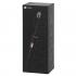 Dr. Bei Sonic Electric Toothbrush BY-V12 Black Электрическая зубная щетка инструкция, поддержка, форум, описание, мануал