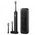 Dr. Bei Sonic Electric Toothbrush BY-V12 Black Электрическая зубная щетка инструкция, поддержка, форум, описание, мануал