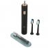 Dr. Bei Sonic Electric Toothbrush BY-V12 Black Электрическая зубная щетка инструкция, поддержка, форум, описание, мануал