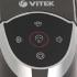 Vitek VT-1888 Пылесос моющий инструкция, поддержка, форум, описание, мануал