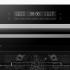 Haier HOQ-P16AN5SX Black/Inox Электрический Духовой Шкаф инструкция, поддержка, форум, описание, мануал