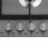 Grundig GIGA 6234250 X Встраиваемая газовая панель независимая инструкция, поддержка, форум, описание, мануал