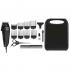 Wahl HomePro 300 (9247-1316) Машинка Для Стрижки Волос инструкция, поддержка, форум, описание, мануал